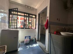 Blk 647 Jalan Tenaga (Bedok), HDB 5 Rooms #532005251